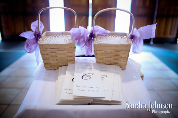 Best American Legion Wedding photographer - Sandra Johnson (SJFoto.com)